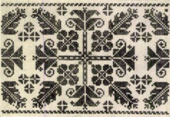 Budapest, M2 metró, Keleti pályaudvar, Magyar Építőművészet, mélycsarnok padlórészlete