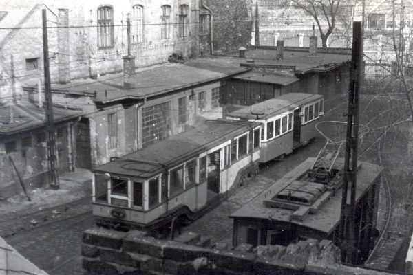 Budapest, M1 metró, Aréna út, bélyegkép