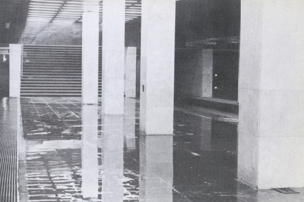 Budapest, M2 metró, Puskás Ferenc stadion, bélyegkép