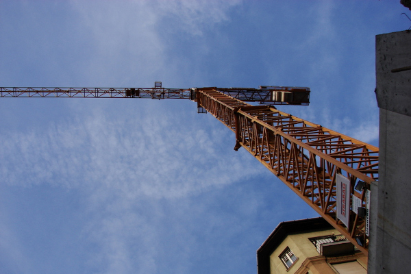 Budapest, M4 metró, Móricz Zsigmond körtér, bélyegkép