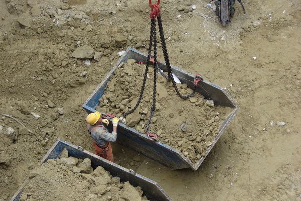 Budapest, M4 metró, Rákóczi tér, bélyegkép