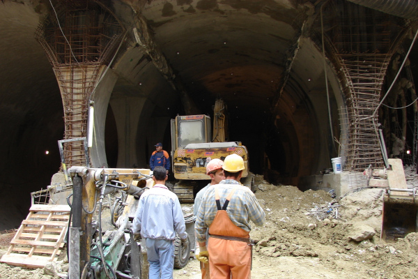 Budapest, M4 metró, Rákóczi tér, bélyegkép