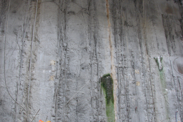 Budapest, M4 metró, Rákóczi tér, bélyegkép