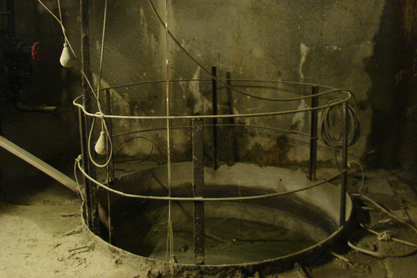 Budapest, M4 metró, Kálvin tér, M3-M4 metró, átszállás, bélyegkép