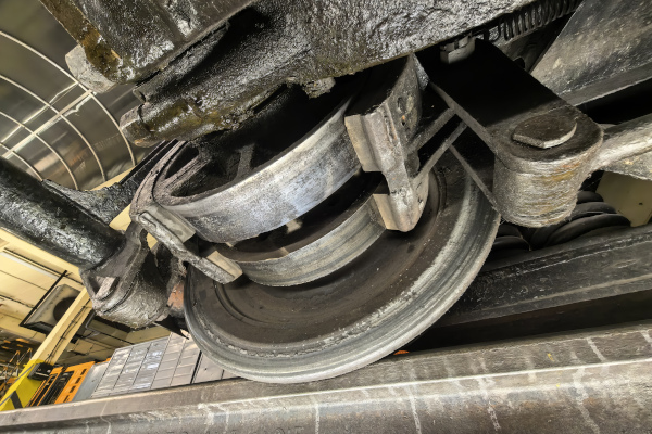 Budapest, MFAV, Schlick járművek, bélyegkép