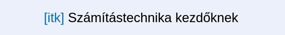 itkezdoknek.blog.hu reklám